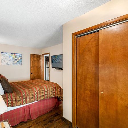 Pine Acres #207 Durango Exterior foto