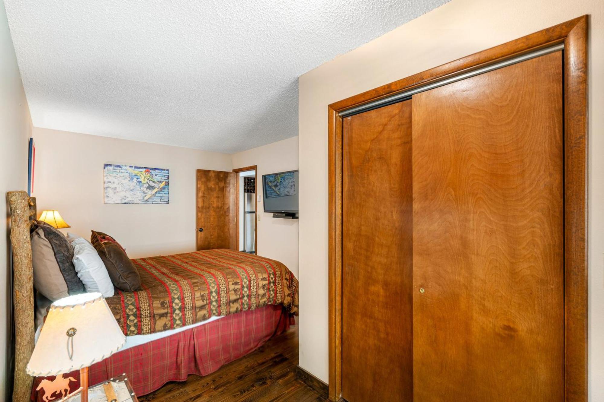 Pine Acres #207 Durango Exterior foto