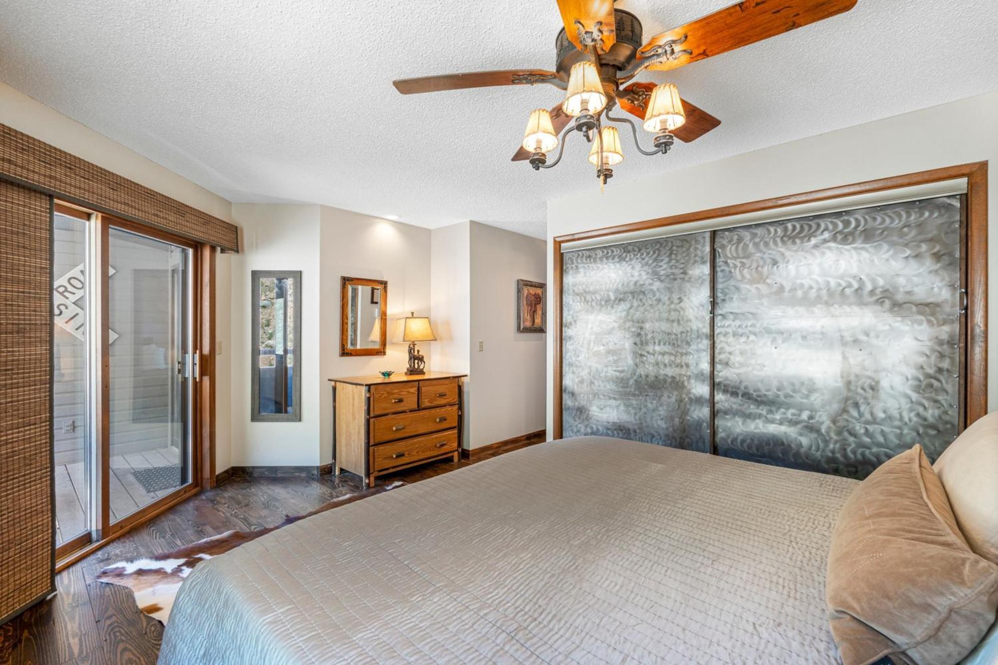 Pine Acres #207 Durango Exterior foto
