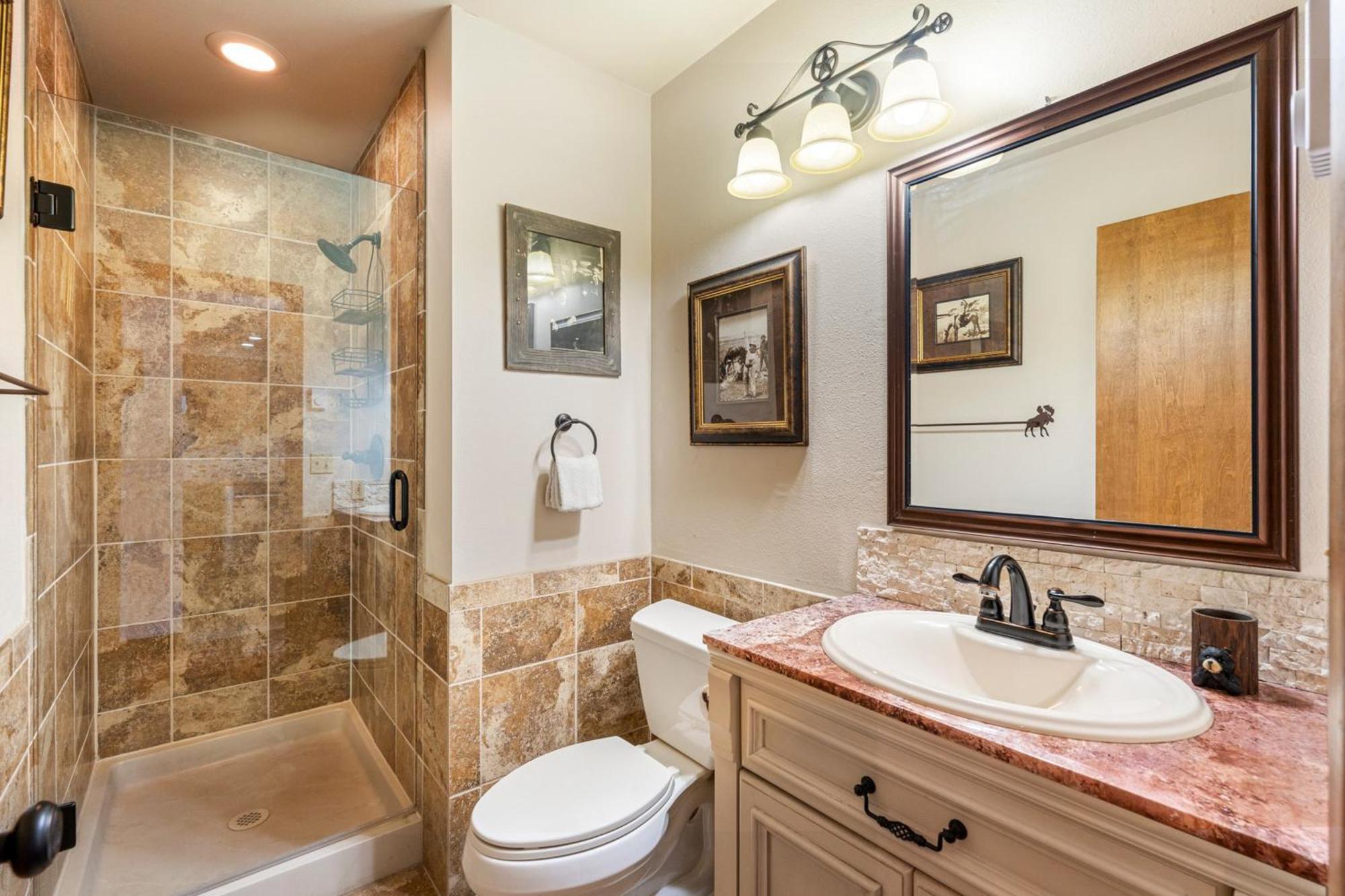 Pine Acres #207 Durango Exterior foto