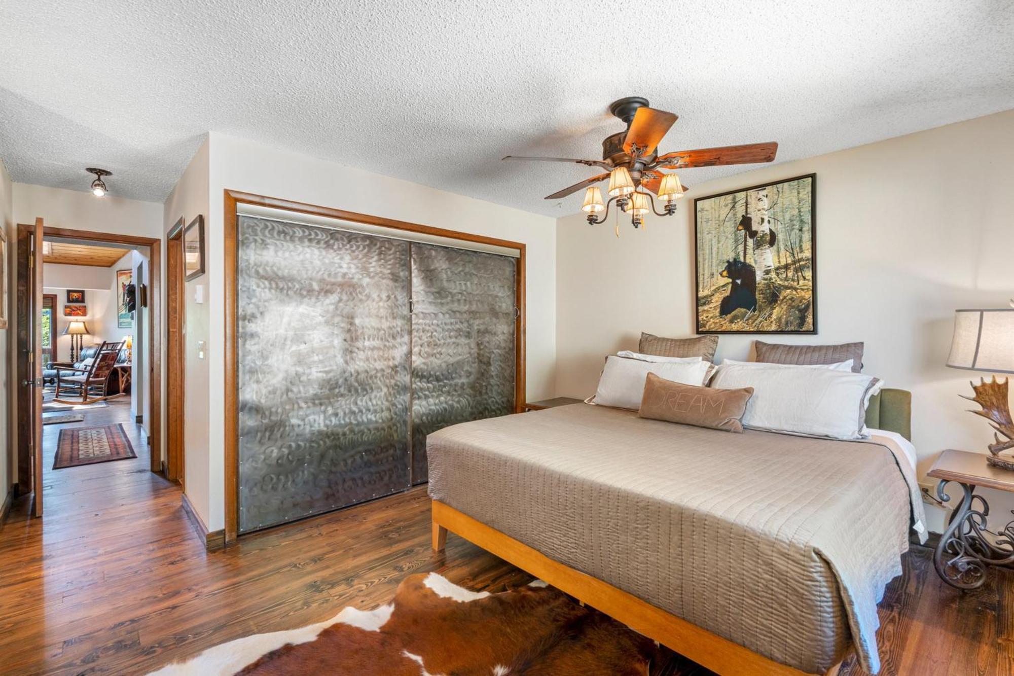 Pine Acres #207 Durango Exterior foto