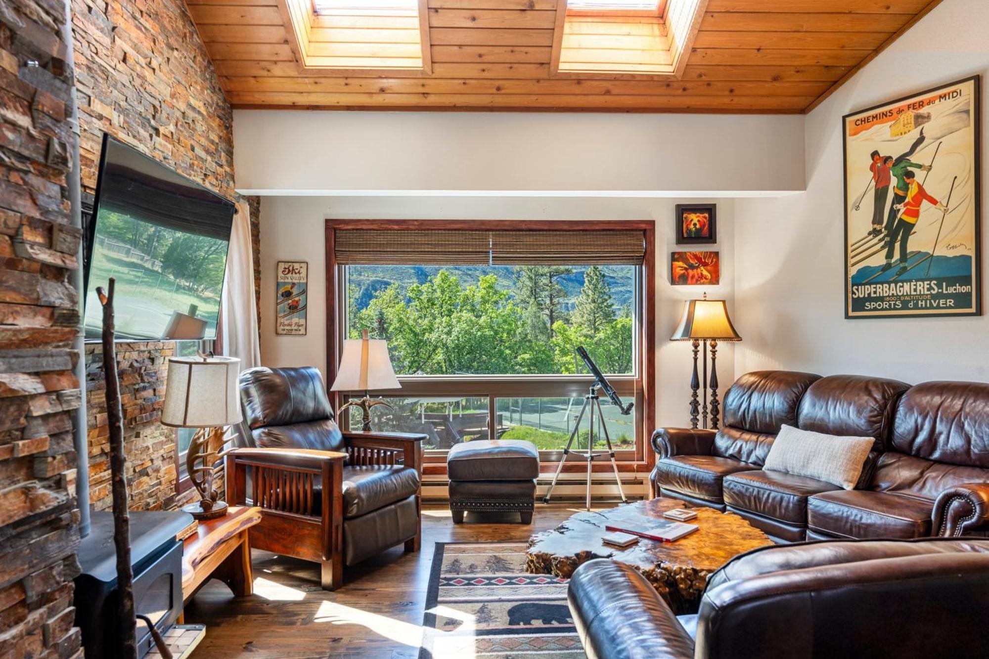 Pine Acres #207 Durango Exterior foto